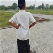 Trự