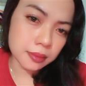 Thổ