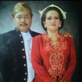 Bản