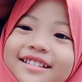 Giả