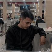 Liê