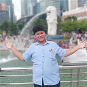Thể