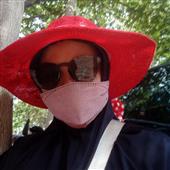 Xì 