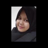 Gấu