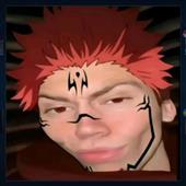 Cha