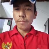 Xem