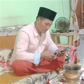 Cuộ