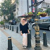 Bị 