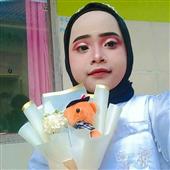Tiệ