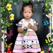 Ngủ