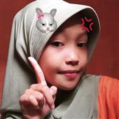 Sức