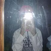 FIF