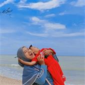 Cỏ 