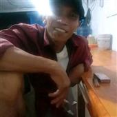 Dea