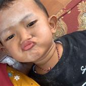 Đế 