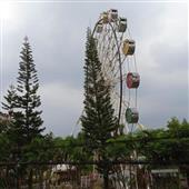 Bướ