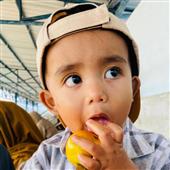Bản