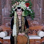 Ma 