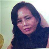 Ngự