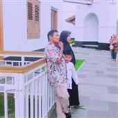 Kho