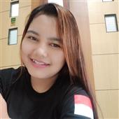 Thầ