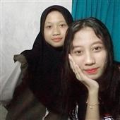 Thử
