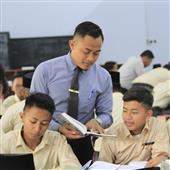 Cuộ