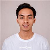 Pla