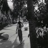 Ali