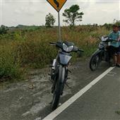 Nổ 