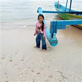 Chụ