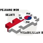 Gpi