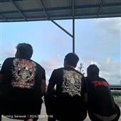 bán