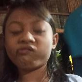 UEF