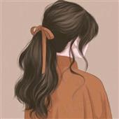Vợt