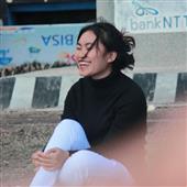Kiể