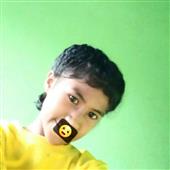 Cuộ