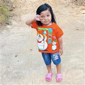 Kho