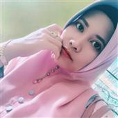 Ngh