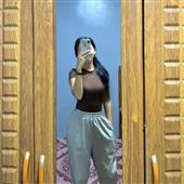 Giả