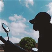 Sự 