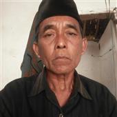 Bầu