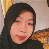 Đèn