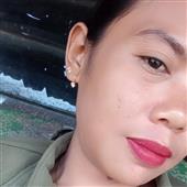 Cờ 