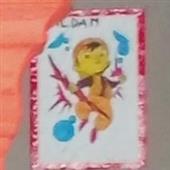 Rồn