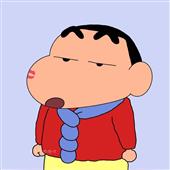Tiề