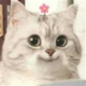 Lễ 