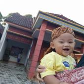 Xem