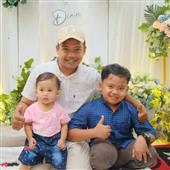 Rồn