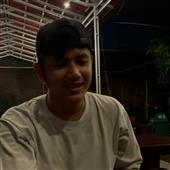Zíc